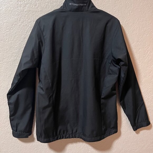 Stormtech Jacket - Picture 5 of 6